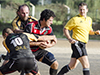 thumb_DSC_6559.jpg